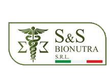 E' online il nostro nuovo sito!